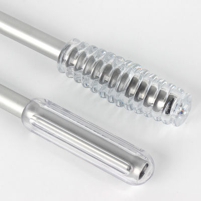 Ein guter Preis. Längen-Vorhang-Zug Rod Boningsi 15mm Stärke-1.5m für Hotel Im Internet