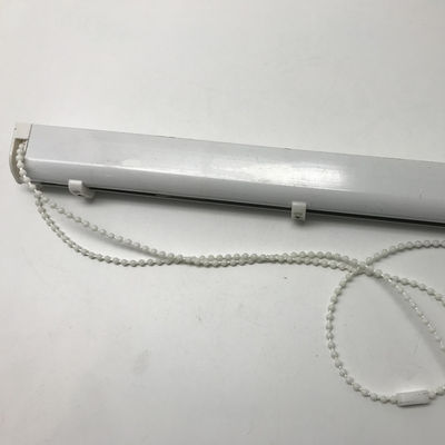 Ein guter Preis. Automatisiertes Längen-Roman Blind Cassette System For-Haus des Motor4m Im Internet