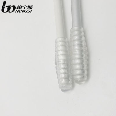 Ein guter Preis. Durchmesser-Universaldrapierungs-Zug Rod For Hospital 1.5m Längen-13mm Im Internet